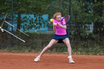 Bild 117 - Prisdorfer Sommercup